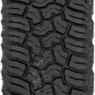 Yokohama Geolandar X-AT G016 255/60 R18 117/114 Q RPB, RBL, POR - Miniatura 2