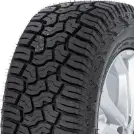 Yokohama Geolandar X-AT G016 255/60 R18 117/114 Q RPB, RBL, POR - Miniatura 3