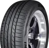 Zbliżenie bieżnika Otani EK1000 225/60 R18 100 H