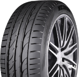 Otani KC2000 205/50 R16 91 W XL, ZR