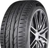 Zbliżenie bieżnika Otani KC2000 225/40 R18 92 Y XL, ZR