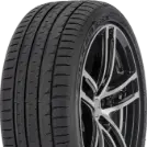 Falken Azenis FK520 305/30 R21 104 Y XL, MFS, ZR - Miniatura 1