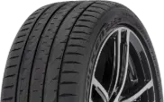 Falken Azenis FK520