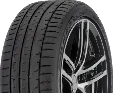 Falken Azenis FK520