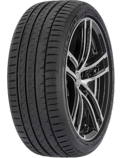 Falken Azenis FK520