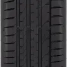 Falken Azenis FK520 305/30 R21 104 Y XL, MFS, ZR - Miniatura 2