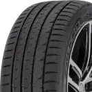 Falken Azenis FK520 305/30 R21 104 Y XL, MFS, ZR - Miniatura 3