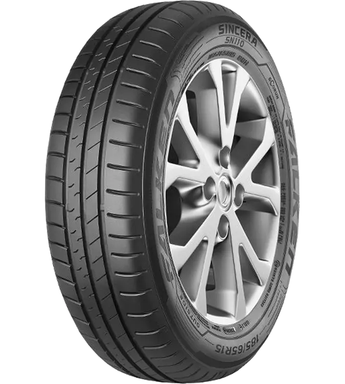 Falken Sincera SN110A 175/65 R17 87 H