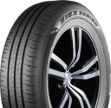 Falken Ziex ZE010B 205/65 R16 95 H