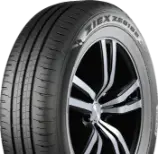 Zbliżenie bieżnika Falken Ziex ZE010B 205/65 R16 95 H
