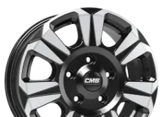 CMS C31 DB