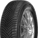 Hankook Kinergy 4S2 H750B 205/55 R16 94 W RUN ON FLAT HRS, XL, ZR - Miniatura 1