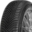 Hankook Kinergy 4S2 H750B 205/55 R16 94 W RUN ON FLAT HRS, XL, ZR - Miniatura 3