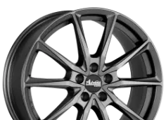 Advanti Racing Centurio Dark 7,50x17