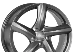 Advanti Racing Nepa Dark 5,50x14