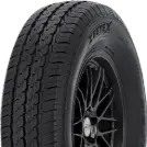 Zeetex CT6000 eco 205/75 R16 110/108 T C - Miniatura 1