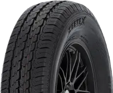 Zeetex CT6000 eco
