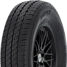 Zbliżenie bieżnika Zeetex CT6000 eco
