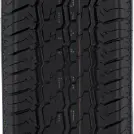 Zeetex CT6000 eco 205/75 R16 110/108 T C - Miniatura 2