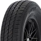Zeetex CT6000 eco 205/75 R16 110/108 T C - Miniatura 3