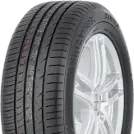 Zeetex SU6000 eco 275/45 R20 110 W XL, ZR - Miniatura 1