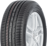 Zeetex SU6000 eco 255/55 R18 109 W XL, ZR