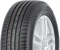 Zbliżenie bieżnika Zeetex SU6000 eco