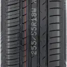 Zeetex SU6000 eco 275/45 R20 110 W XL, ZR - Miniatura 2