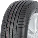 Zeetex SU6000 eco 275/45 R20 110 W XL, ZR - Miniatura 3
