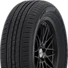 Zeetex ZT6000 eco 165/65 R14 79 T - Miniatura 1