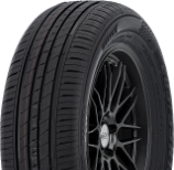 Zeetex ZT6000 eco 185/60 R15 84 H