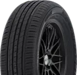 Zbliżenie bieżnika Zeetex ZT6000 eco 165/60 R14 75 H