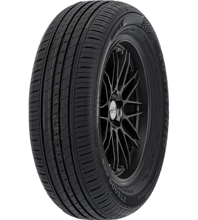 Zeetex ZT6000 eco 165/65 R14 79 T