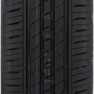 Zeetex ZT6000 eco 165/65 R14 79 T - Miniatura 2