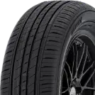 Zeetex ZT6000 eco 165/65 R14 79 T - Miniatura 3