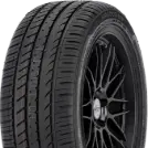 Zeetex HP6000 eco 235/60 R18 103 H - Miniatura 1