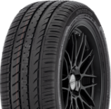 Zeetex HP6000 eco 215/55 R18 99 W XL, ZR