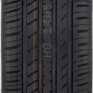 Zeetex HP6000 eco 235/60 R18 103 H - Miniatura 2