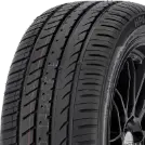Zeetex HP6000 eco 235/60 R18 103 H - Miniatura 3