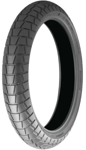 Bridgestone Battlax Adventure Trail AT41 120/70R19 60 V Przód TL M+S
