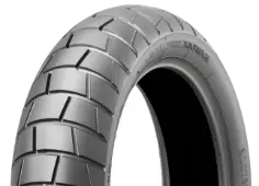 Bridgestone Battlax Adventure Trail AT41 170/60R17