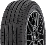 Hankook Ventus Prime4 K135 215/55 R16 93 V