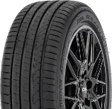 Zbliżenie bieżnika Hankook Ventus Prime4 K135 225/40 R18 92 W XL, MFS