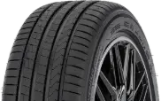 Hankook Ventus Prime4 K135