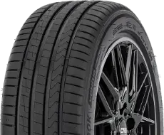 Hankook Ventus Prime4 K135
