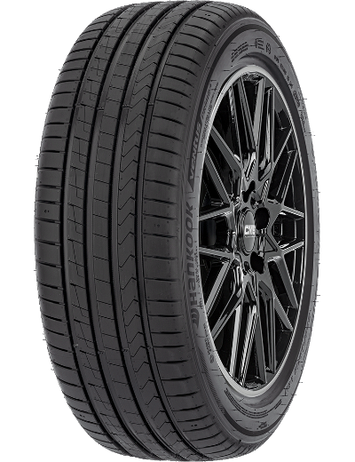 Hankook Ventus Prime4 K135 215/45 R20 95 W XL, MFS