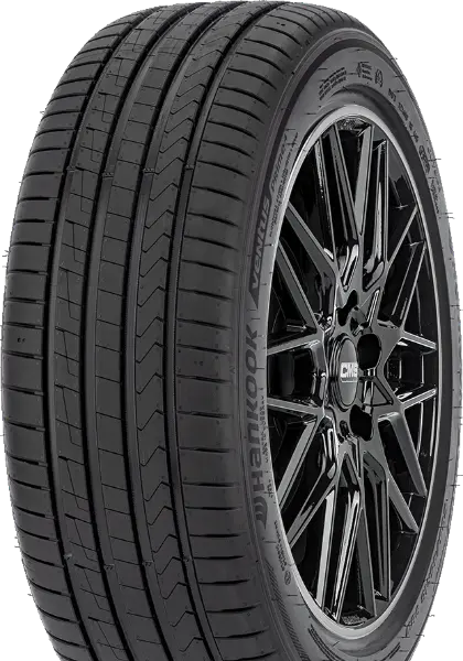 Hankook Ventus Prime4 K135