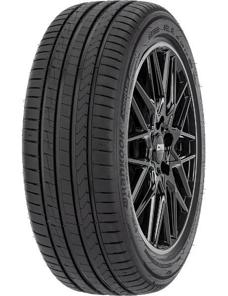 Hankook Ventus Prime4 K135