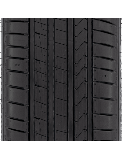Hankook Ventus Prime4 K135 215/45 R20 95 W XL, MFS