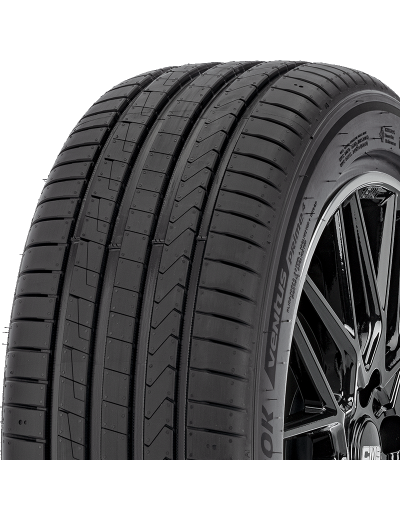 Hankook Ventus Prime4 K135 215/45 R20 95 W XL, MFS